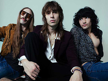 Cinema Stereo