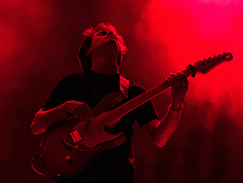 Matteo Mancuso