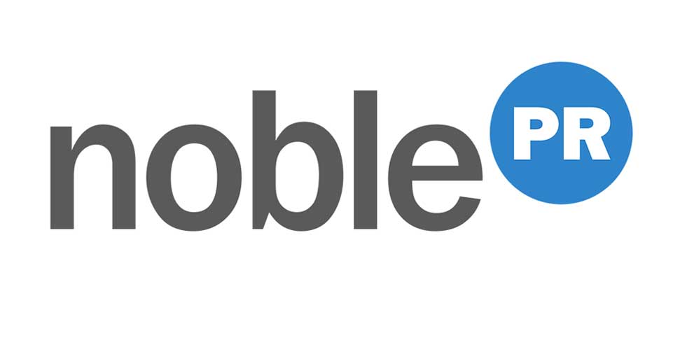 (c) Noblepr.co.uk